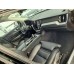 Volvo XC60 Volvo XC60
